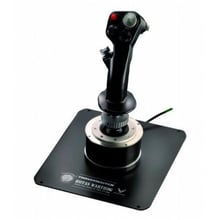 Игровой руль Thrustmaster Hotas Warthog Flight Stick (2960738)