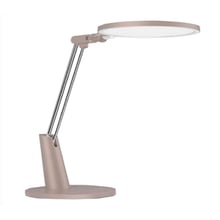 Yeelight Serene Eye-Friendly Desk Lamp Pro (YLTD04YL) (TD043Y0EU): undefined undefined