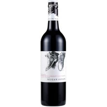 Вино Nugan Estate Cabernet Sauvignon Stomper's (0,75 л) (BW30695): Країна виробник Австралія