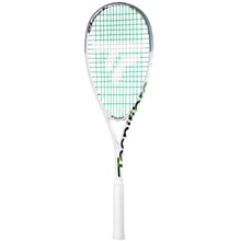 Ракетка для сквошу Tecnifibre Slash 125 (12SLA12523): undefined undefined