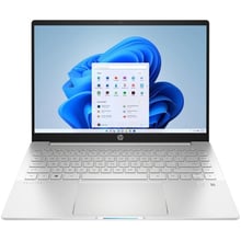 Ноутбук HP Pavilion Plus 14-eh1024nw (9Q369EA): Екран 14" OLED (2880x1800)