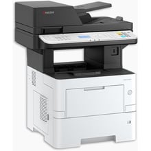 БФП Epson ECOSYS MA4500x (110C133NL0): Клас пристрою офисный