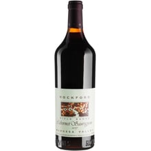 Вино Rockford Rifle Range Cabernet Sauvignon 2017 червоне сухе 0.75 л (BWW2315): Країна виробник Австралія