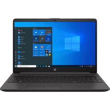 Ноутбук HP 255 G9 (6A1U7EA) UA: Екран 15.6" (1920x1080) Full HD