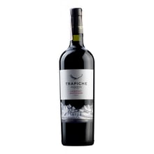 Вино Trapiche Reserve Cabernet Sauvignon червоне сухе 0.75л: Країна виробник Аргентина