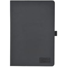 Аксессуар для планшетных ПК BeCover Slimbook Case Black for Huawei MatePad T8 (705447): Цвет черный