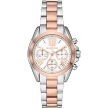 Наручные часы Michael Kors MK7258: Стиль Классический