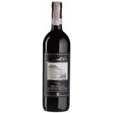 Вино Sassetti Livio Brunello di Montalcino Riserva 2015 червоне сухе 0.75л (BWR9126): Країна виробник Італія