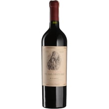 Вино Catena Zapata Malbec Nicasia Vineyard 2019 червоне сухе 0.75 л (BWR7945): Країна виробник Аргентина