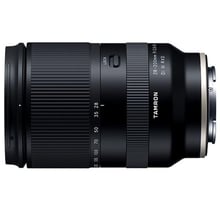 Объектив для фотоаппарата Tamron AF 28-200mm f/2.8-5.6 Di III RXD (Sony): Тип объектива телеобъектив