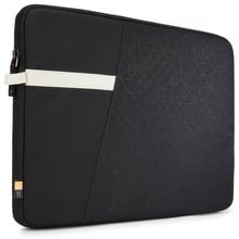 Сумка для ноутбуков Case Logic 15.6" Ibira Sleeve Black (IBRS-215)