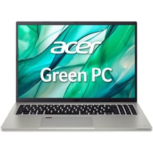 Ноутбук Acer Aspire Vero AV16-51P (NX.KU3EU.006) UA: Экран 16" IPS (1920x1200)