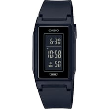 Наручний годинник CASIO LF-10WH-1EF: Стиль Классический