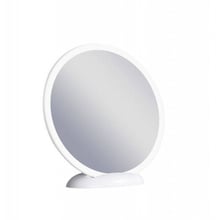 Дзеркало для макіяжу Xiaomi Jordan Judy Large LED Counter Top Dressing Mirror (NV534): Виробник Xiaomi