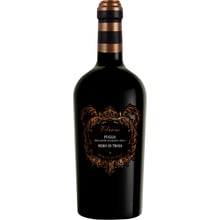 Вино Velarino Nero Di Troia Puglia IGT красное сухое 0.75 (VTS2991330): Страна производитель Италия