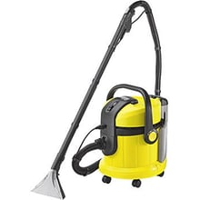 Пилосос Karcher SE 4001 (1.081-130.0): Тип пилососа миючий