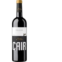 Вино Dominio de Cair Selección La Aguilera 2019 красное сухое 0.75 л (8437011516039): Страна производитель Испания