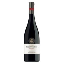 Вино Firriato Roccaperciata Nero d'Avola (0,75 л) (BW1320): Країна виробник Італія