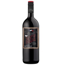 Вино Grand Restaurant Chic Cabernet Sauvignon красное сухое 13% 1 л (STA3263280118552): Страна производитель Франция