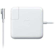 Apple 60W MagSafe Power Adapter (MC461) (Аксесуари для Mac)(79008498)Stylus approved: Виробник Apple