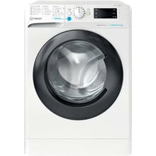 Пральна машина Indesit BWSE 71293X WBV UA: Тип машини автомат