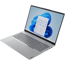 Ноутбук Lenovo ThinkBook 16 G7 ARP (21MW000QRA) UA: Екран 16" IPS (1920x1200)