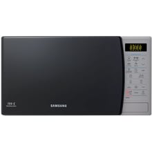 Микроволновая печь Samsung GE83KRS-1