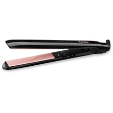 Выпрямитель BaByliss ST298E: Тип Выпрямитель