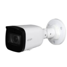IP-камера відеоспостереження DAHUA DH-IPC-B2B20P-ZS 2.8-12mm