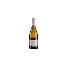 Вино Henri Bourgeois Sancerre blanc Le M.D. de Bourgeois (л.) (BW52720): Країна виробник Франція