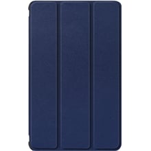 Аксессуар для планшетных ПК ArmorStandart Smart Case Blue for Huawei MatePad T8 8 (Kobe2-W09A) (ARM58599): Цвет синий