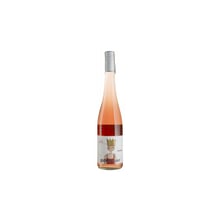 Вино Pittnauer Rose Konig (0,75 л.) (BW54921): Країна виробник Австрія