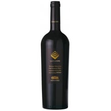 Вино Errazuriz La Cumbre 2007 Syrah червоне сухе 0.75л (VTS3602073): Країна виробник Чилі