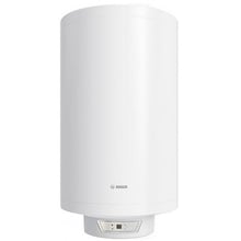 Бойлер Bosch Tronic 8000 T ES 100-5 2000W BO H1X-EDWRB: Тип Бойлер электрический накопительный