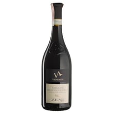 Вино Zeni Amarone della Valpolicella Classico Vigne Alte, 2015 (0,75 л) (BW44747): Країна виробник Італія