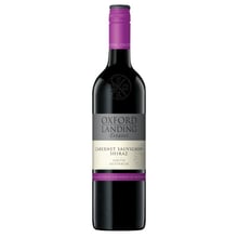 Вино Oxford Landing Estates Cabernet Sauvignon Shiraz (0,75 л) (BW17305): Страна производитель Австралия