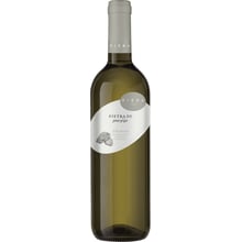 Вино Pietra di Pinot Grigio Delle Venezie DOC, Біле сухе, 0.75л 12% (PRV8000468000934): Країна виробник Італія