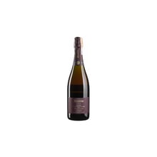 Игристое Recaredo Intens Rosat Brut Nature (0,75 л.) (BWQ2604): Объем, л 0.75