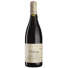 Вино Joseph Voillot Volnay червоне сухе 0.75 л (BWR7135): Країна виробник Франция