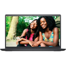 Ноутбук Dell Inspiron 3520 (3520-9874): Экран 15.6" WVA (1920x1080) Full HD