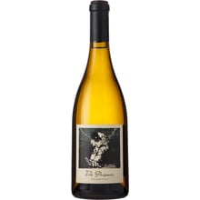 Вино The Prisoner Wine Co Chardonnay 2021 біле сухе 0.75 л (BWR1916): Країна виробник США