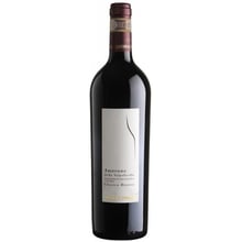 Вино Campagnola Amarone della Valpolicella Classico 2013 Riserva Caterina Zardini красное сухое 0.75л (VTS2523132): Страна производитель Италия