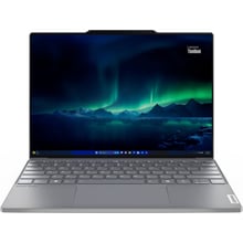 Ноутбук Lenovo ThinkBook 13x G4 IMH (21KR000MRA) UA: Экран 13.5" IPS (2880x1920)