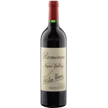 Вино Dominus Estate Dominus 2019 красное сухое 0.75 л (BWR5894): Страна производитель США