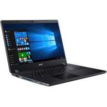 Ноутбук Acer TravelMate TMP215-53 (NX.VVREU.00F) UA: Екран 15.6 " (1920х1080) Full HD