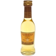 Віскі Glenmorangie The Original, 10 YO (40%) 0.05л (BDA1WS-WGM005-001): Об'єм, л 0.05