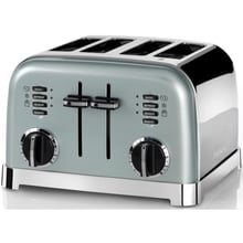 Тостер Cuisinart CPT180GE: Тип Тостеp