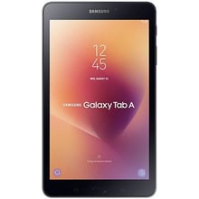 Планшет Samsung Galaxy Tab A 8.0 (T385) 16Gb LTE Black Approved Вітринний зразок: Виробник Samsung