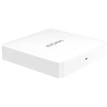 Приставка Smart TV Kickpi KP1 (2GB/32GB): Процесор (CPU) Amlogic S905Y4