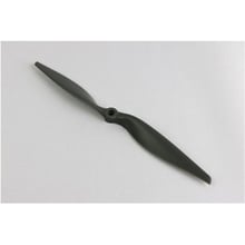 Пропеллер APC Propellers 13*8 Propeller For electric motor (APC1308-E): Производитель APC Propellers